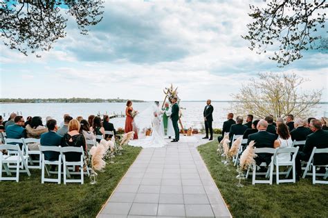 waterfront wedding package|waterfront wedding locations.
